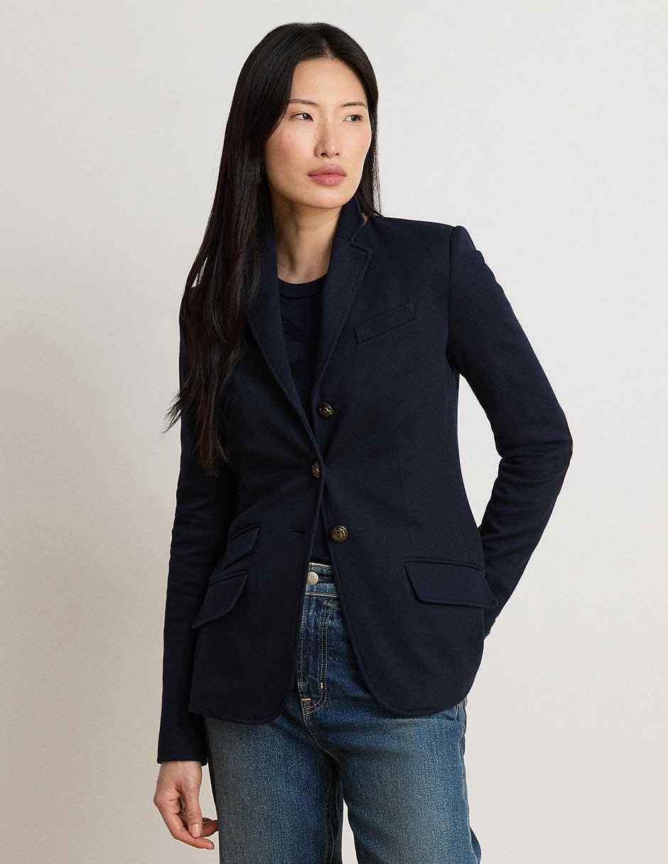 Blazer casual Blazer casual