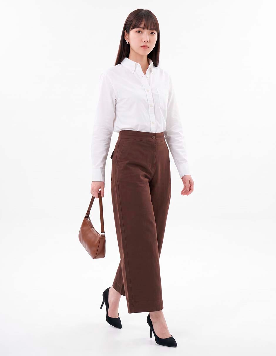 Pantalón Calvin Klein para mujer Pantalón Calvin Klein para mujer