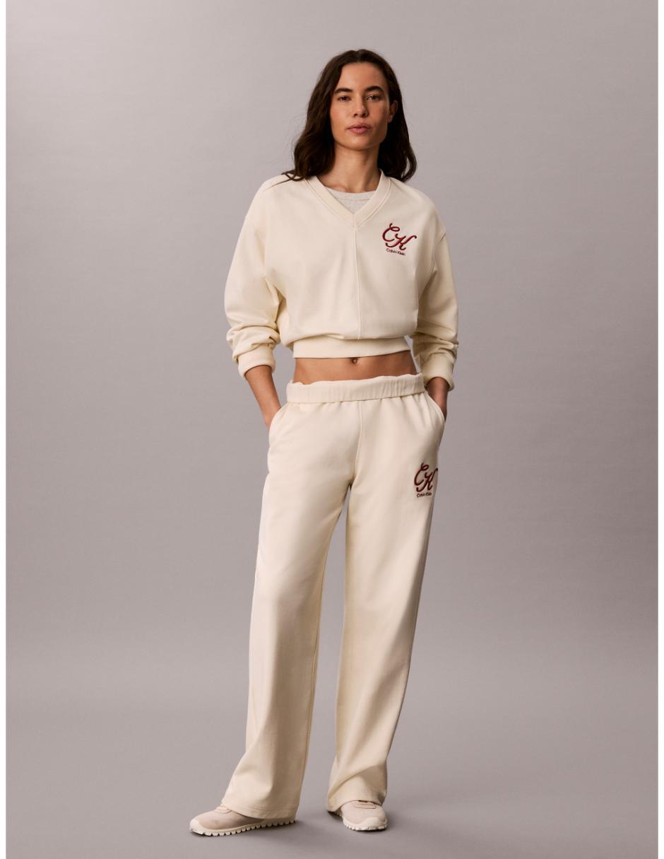 Sudadera para mujer 5