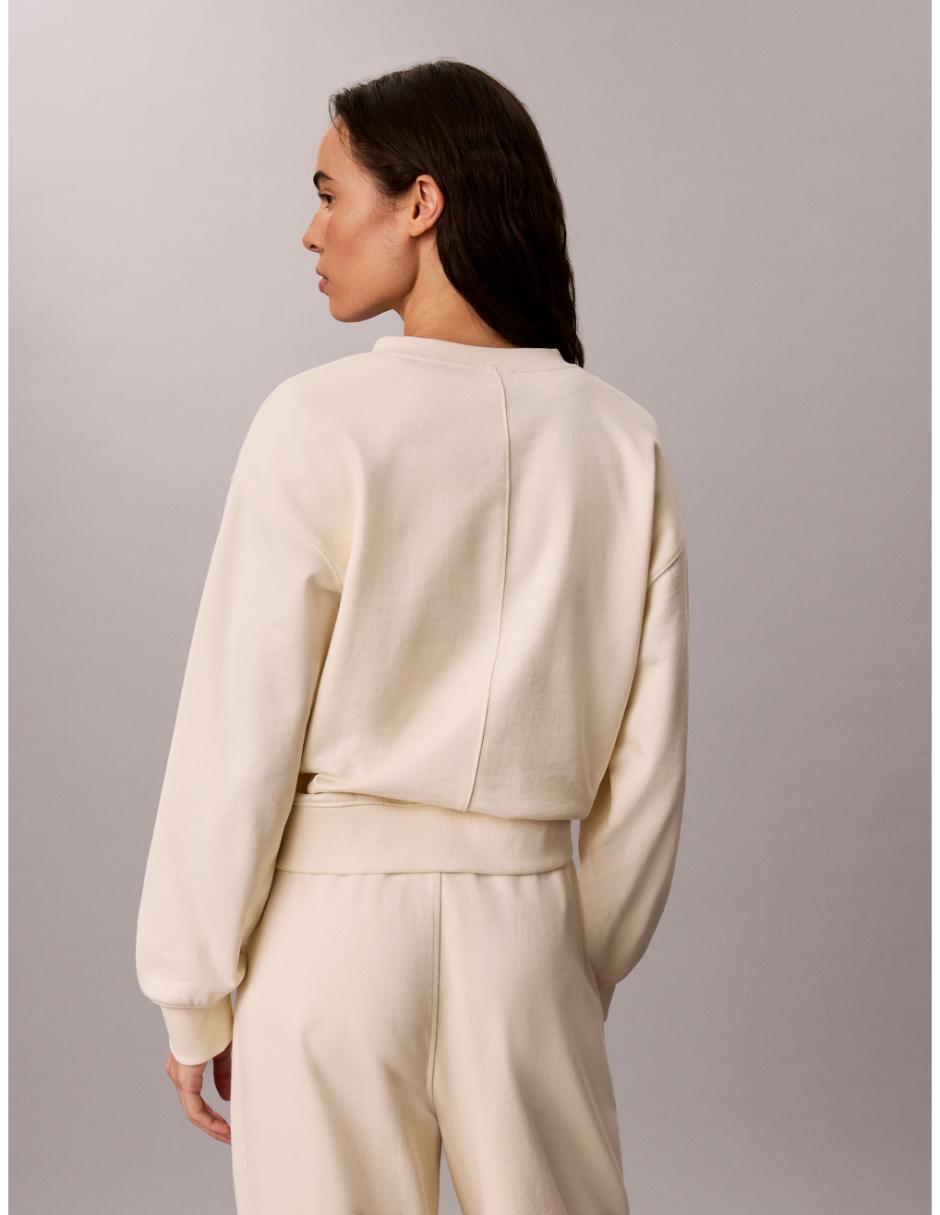 Sudadera para mujer