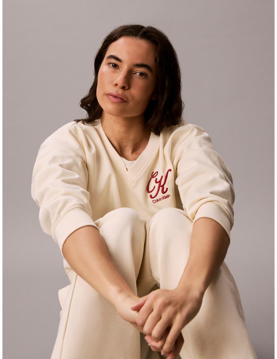 Sudadera para mujer
