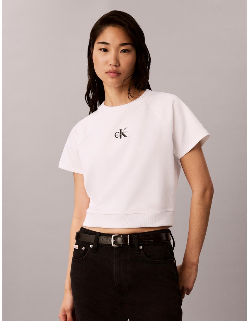 Sudadera para mujer Sudadera para mujer