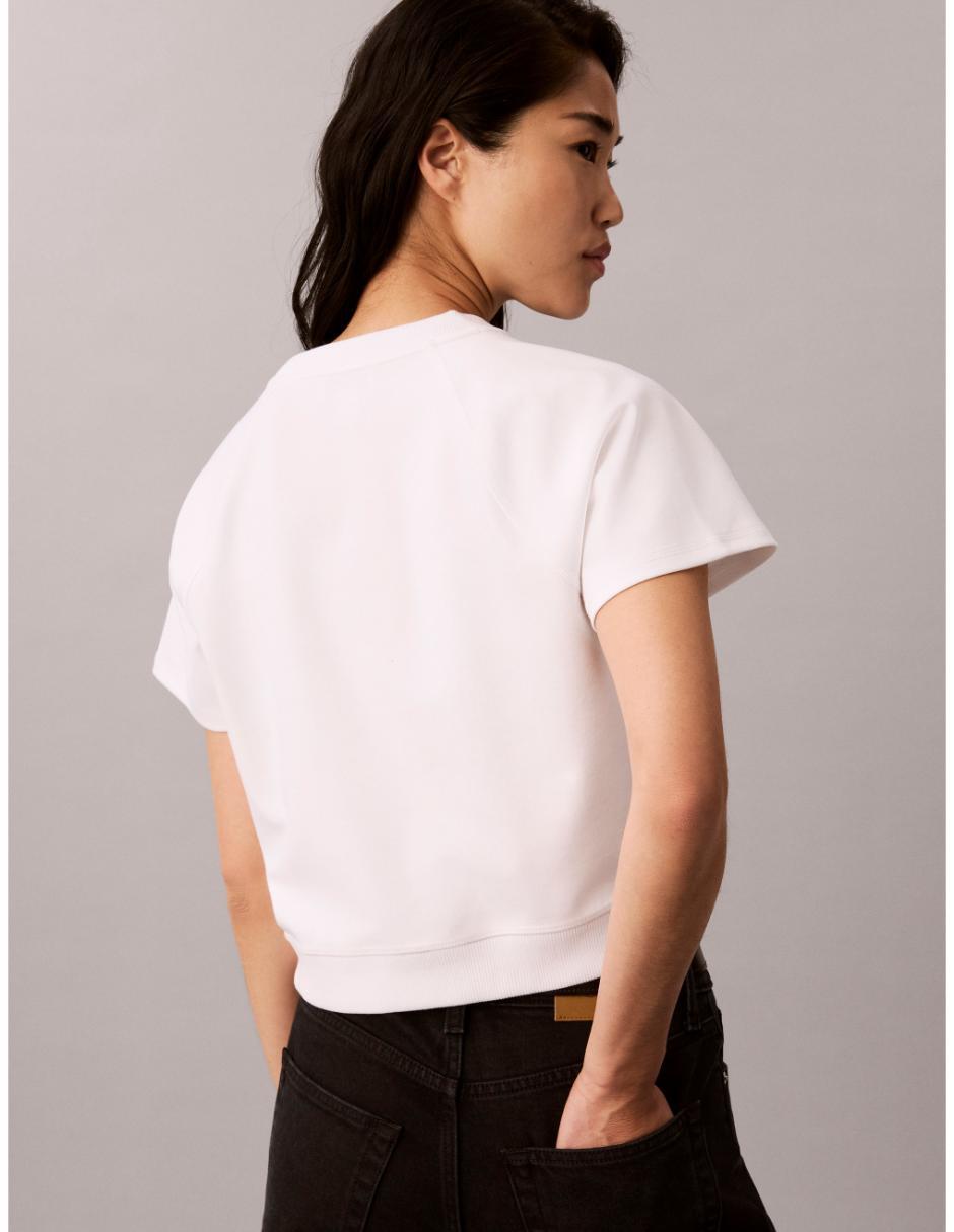 Sudadera para mujer 5