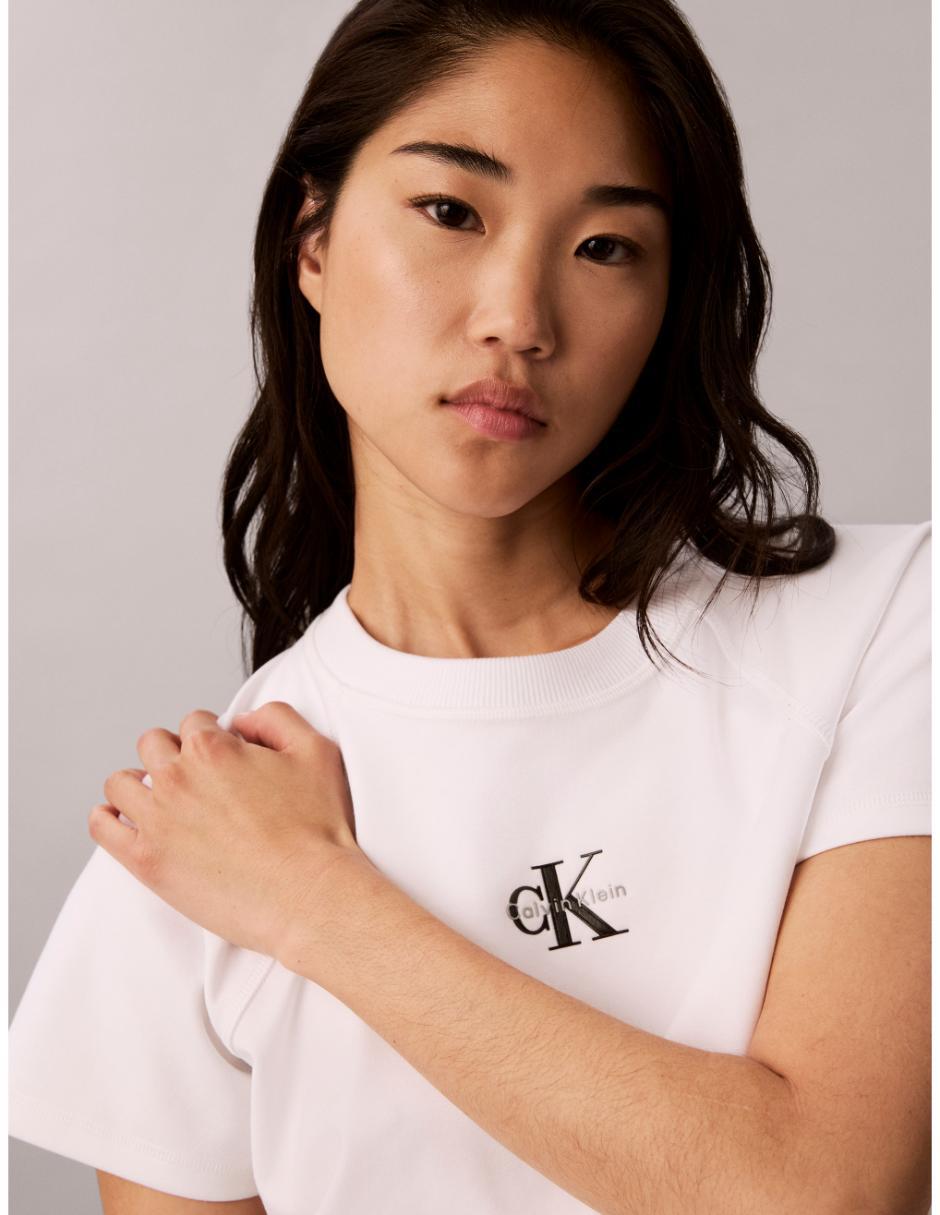 Sudadera para mujer 3