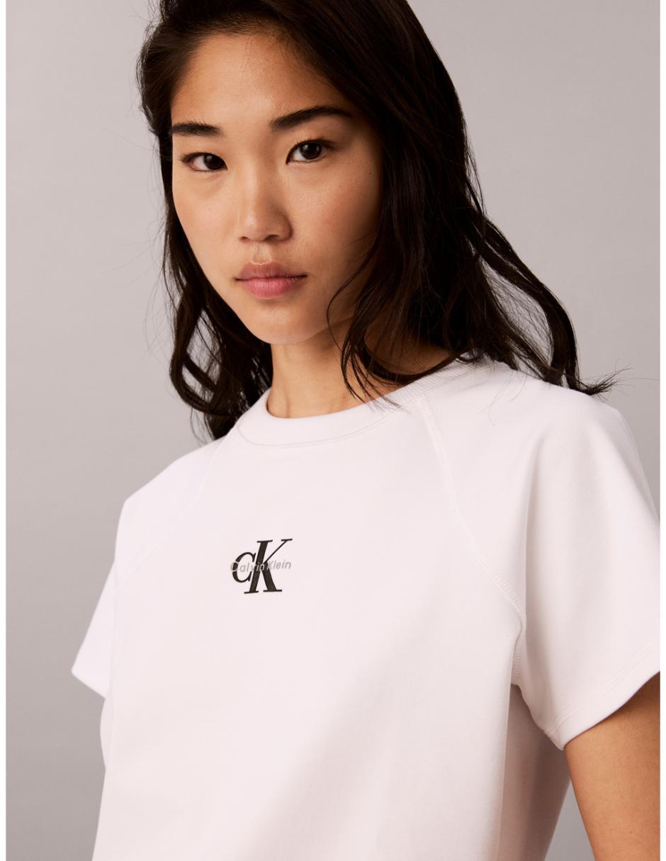 Sudadera para mujer 2