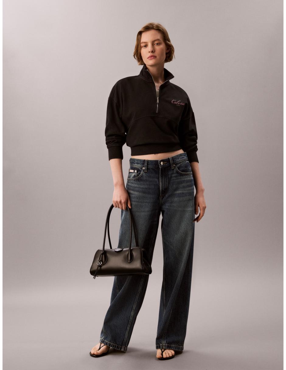 Sudadera para mujer Sudadera para mujer