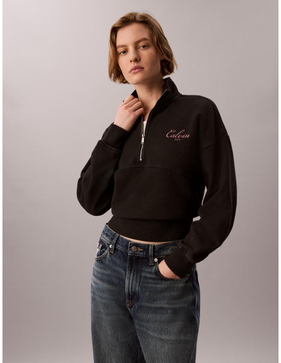 Sudadera para mujer 4