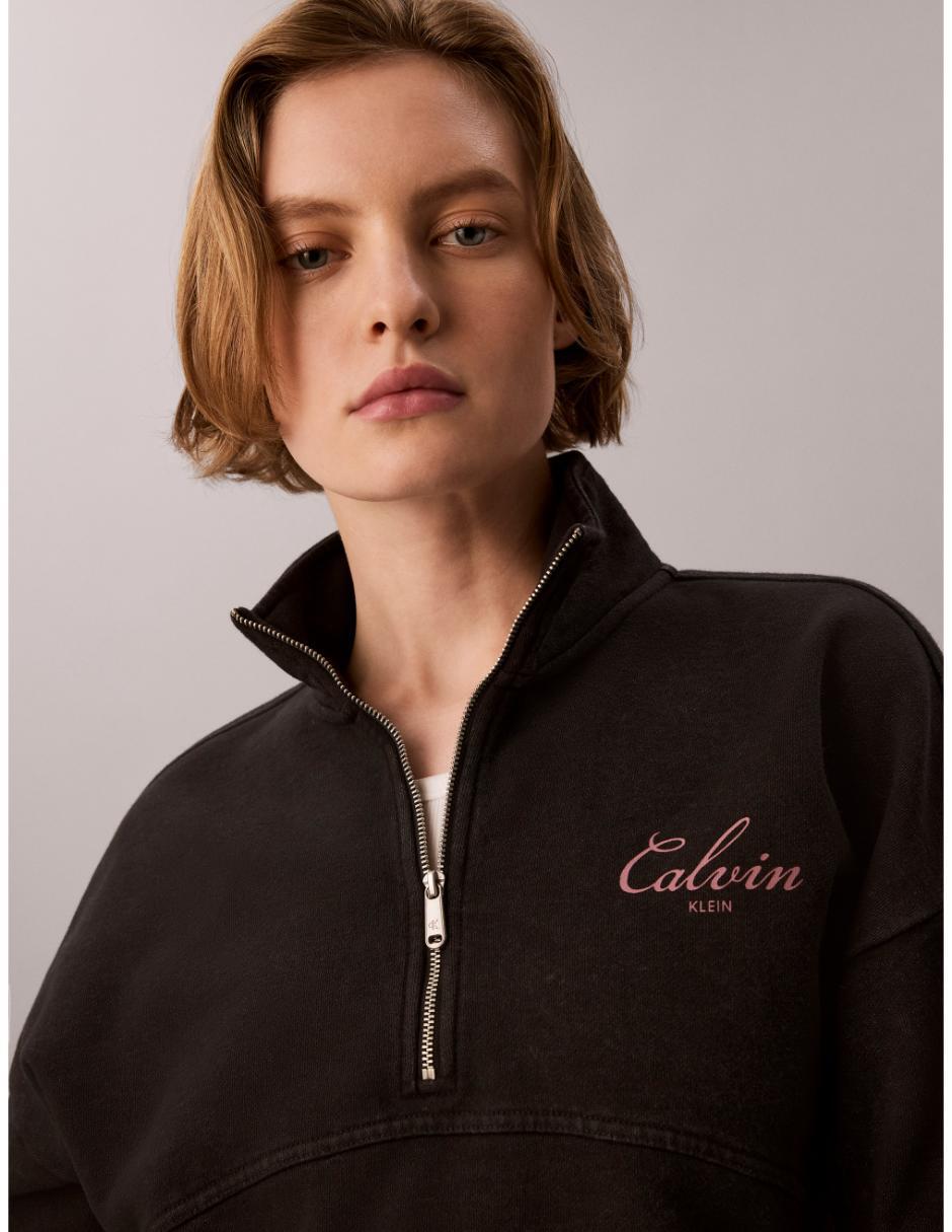 Sudadera para mujer 3