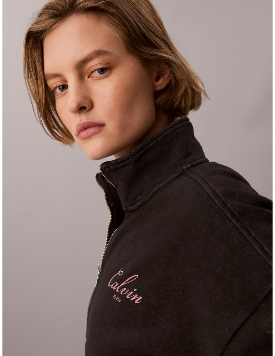 Sudadera para mujer 2