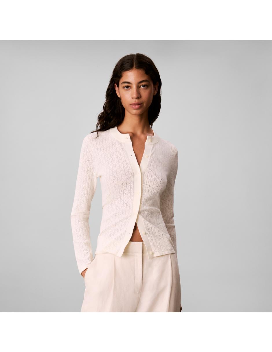 Suéter cuello v para mujer Suéter cuello v para mujer