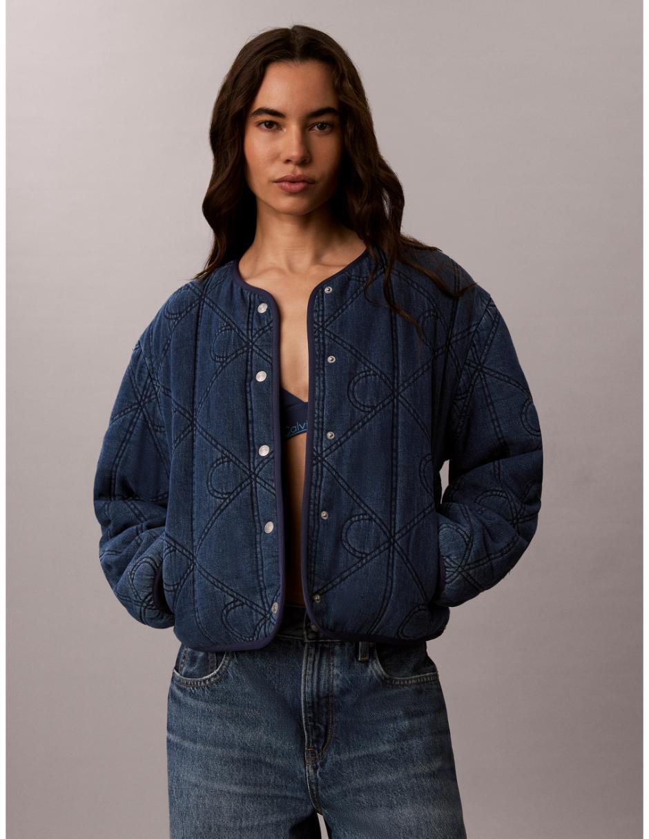 Chamarra para mujer 5