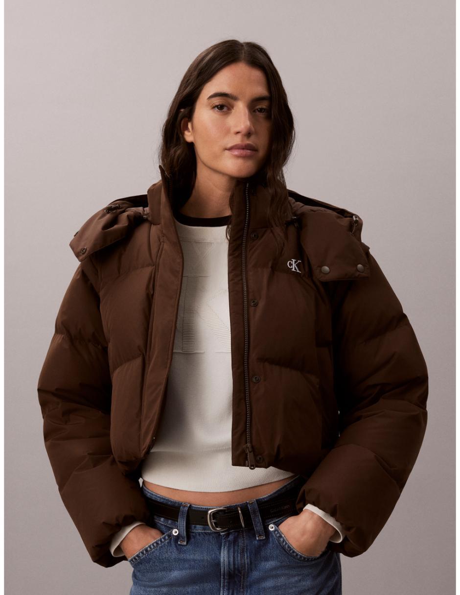 Chamarra impermeable para mujer Chamarra impermeable para mujer