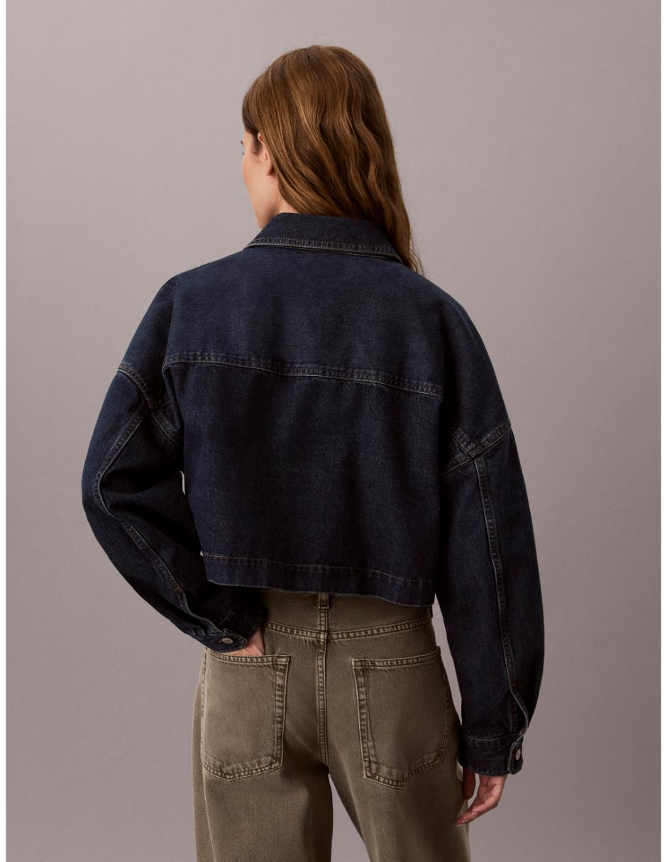 Blusa camisera manga larga para mujer 6
