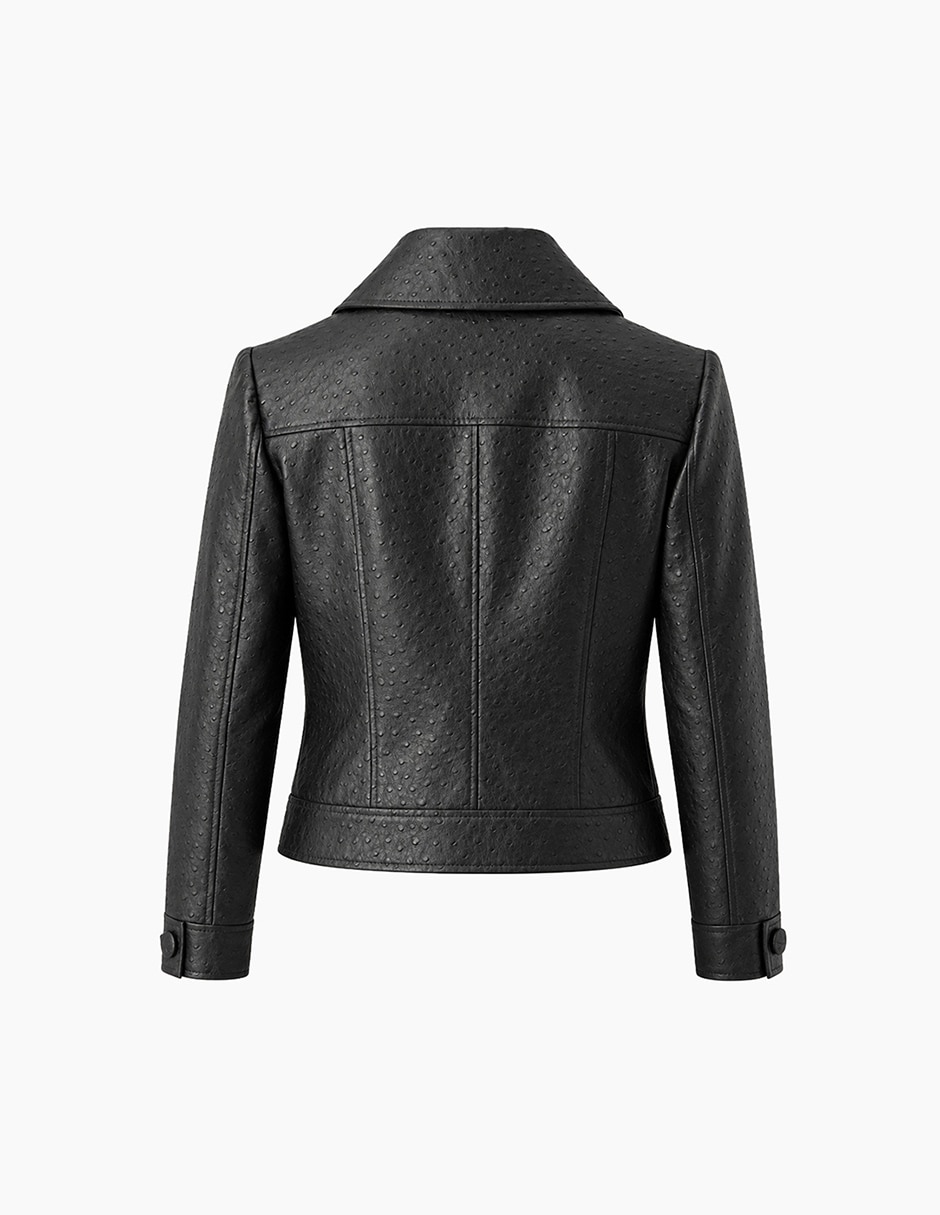 Chamarra para mujer 6