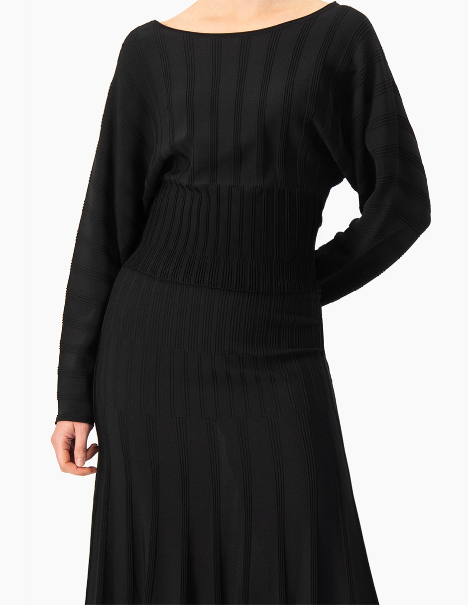 Conjunto casual para mujer 3