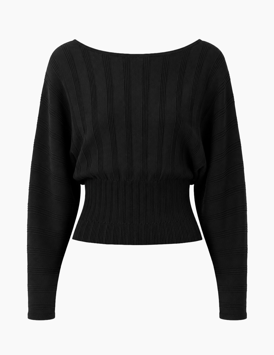 Conjunto casual para mujer 2
