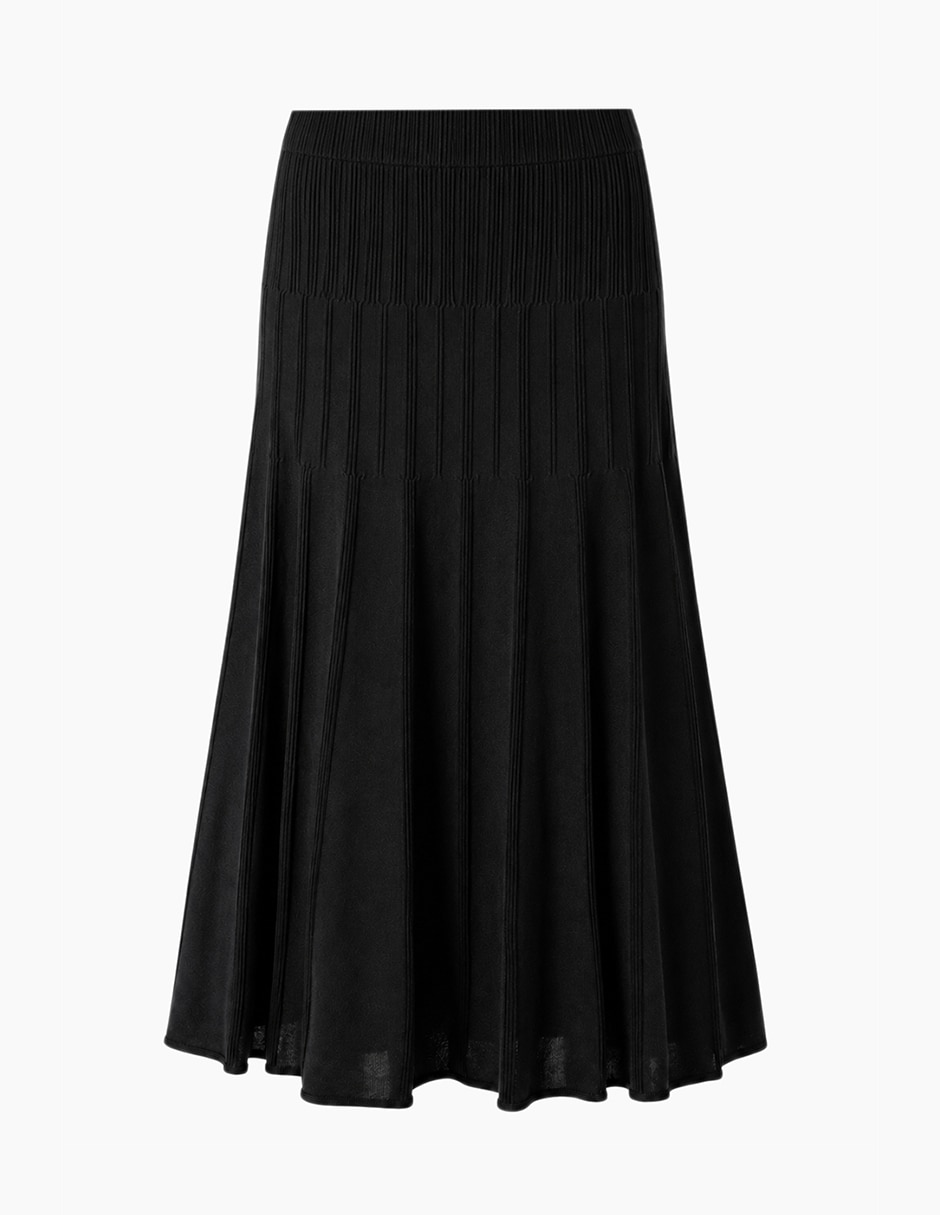 Conjunto casual para mujer 6