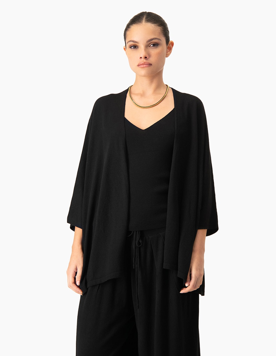 Conjunto para mujer