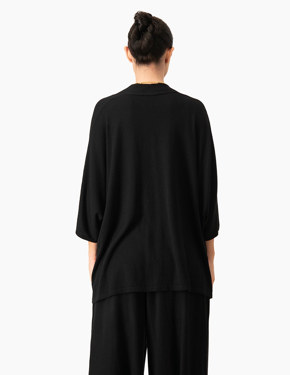 Conjunto para mujer 9