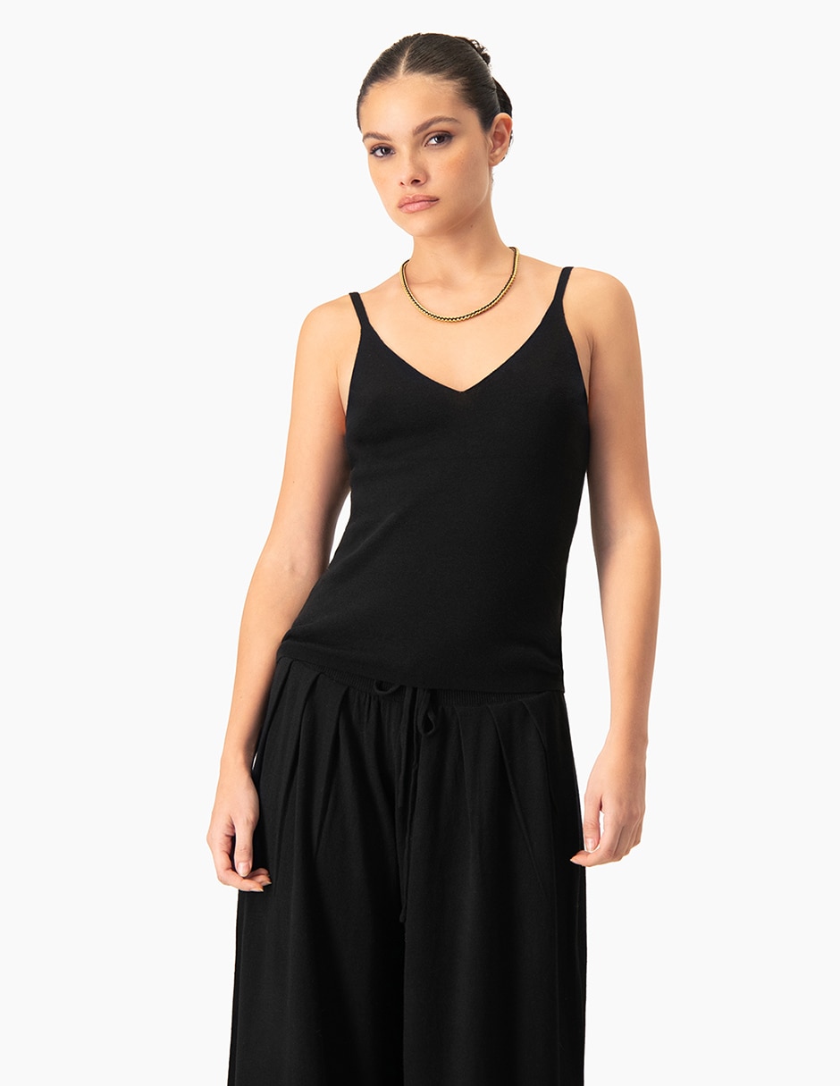 Conjunto para mujer 5