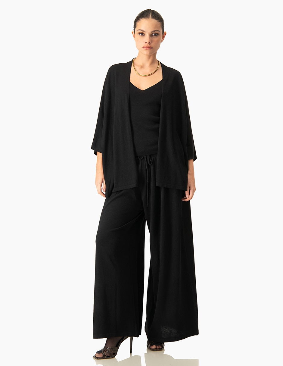 Conjunto para mujer 4