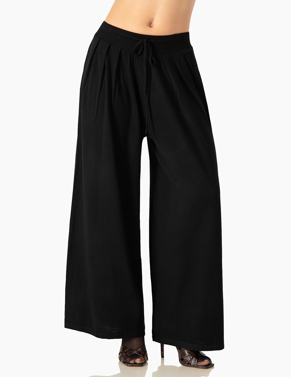 Conjunto para mujer 2