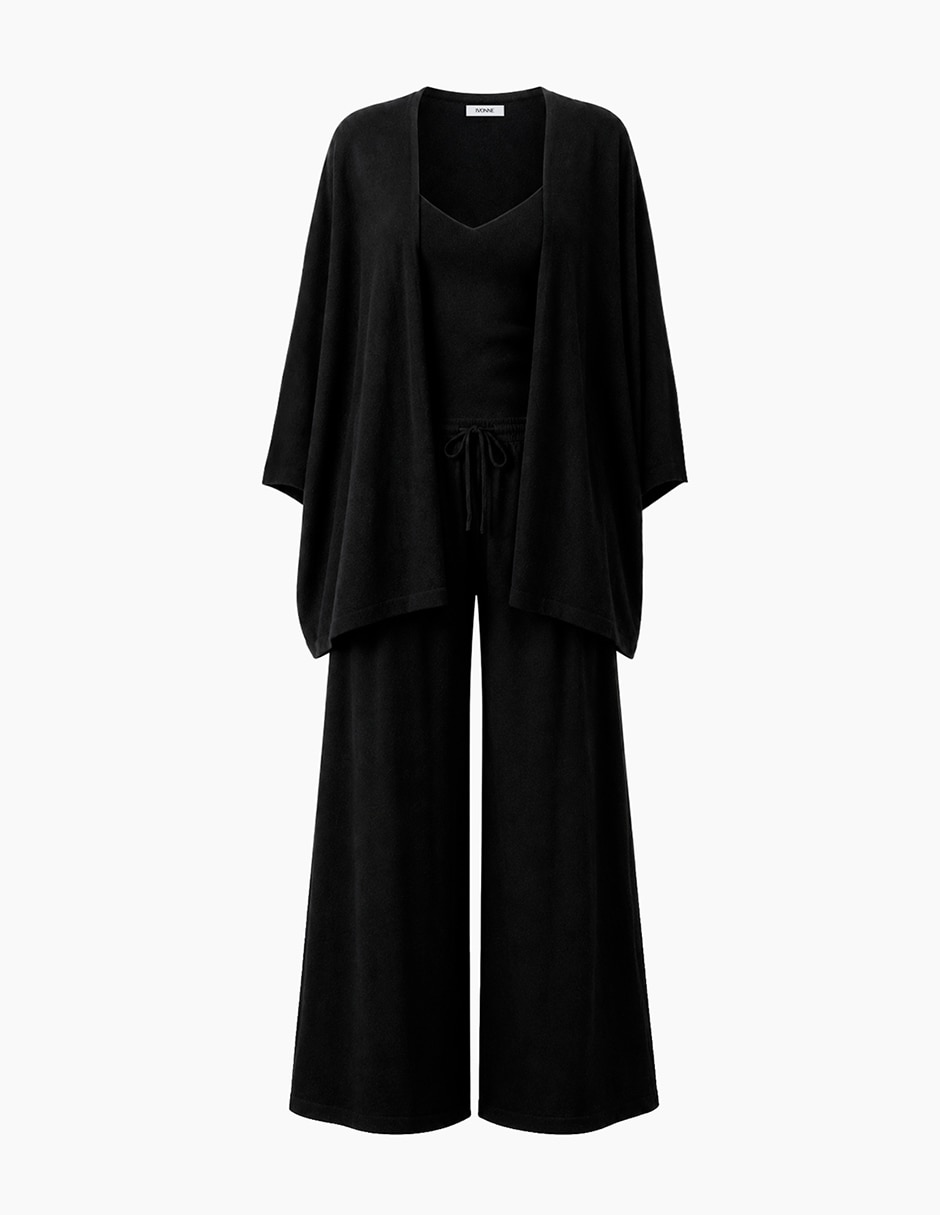 Conjunto para mujer 10
