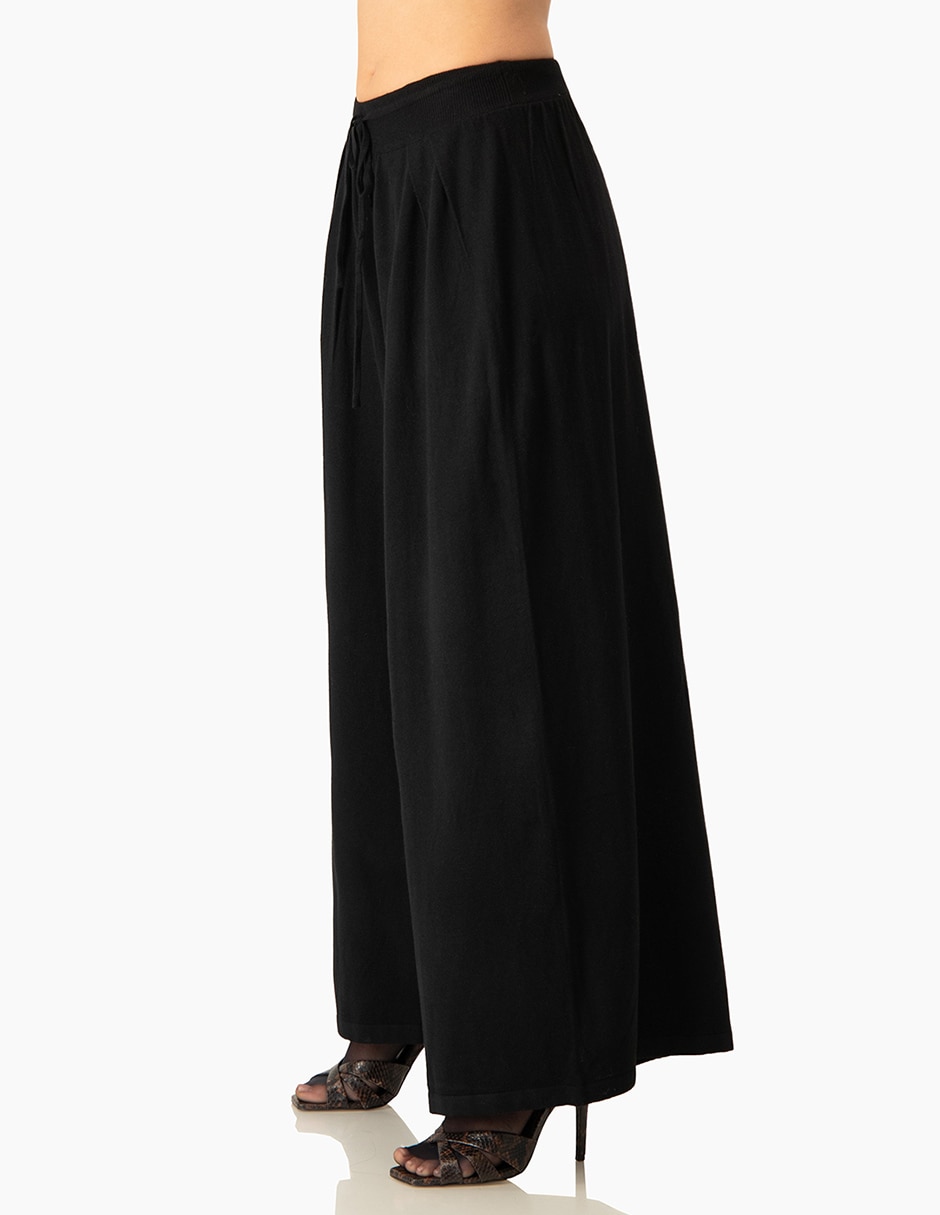 Conjunto para mujer 3