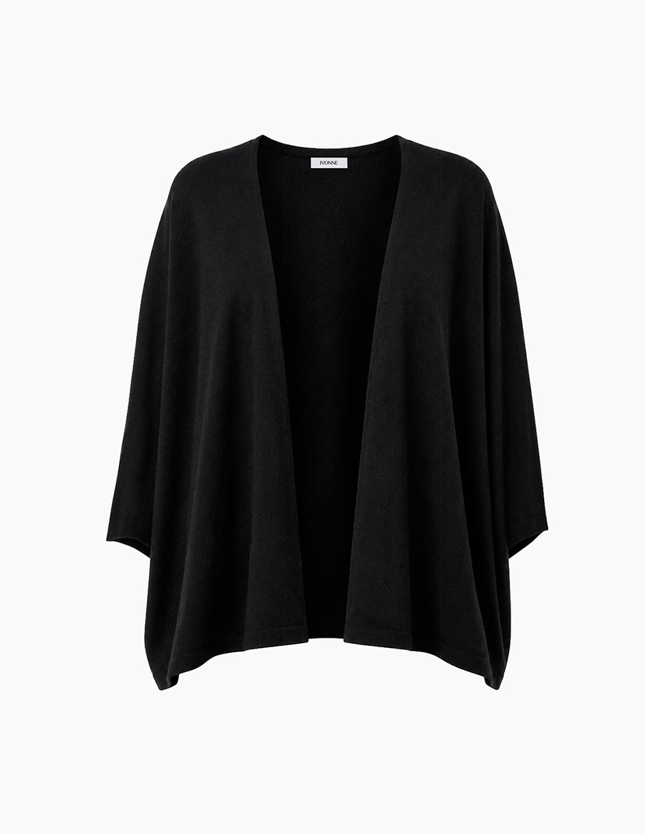 Conjunto para mujer 6