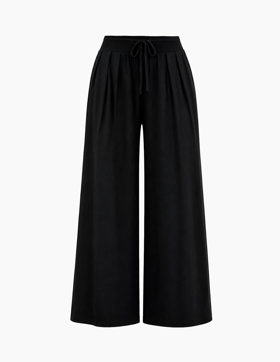 Conjunto para mujer 7