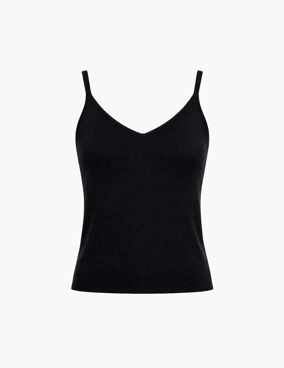 Conjunto para mujer 8