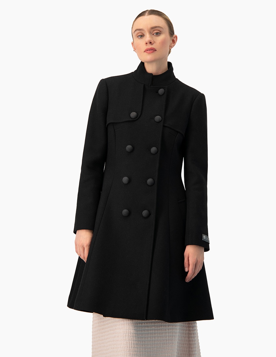 Abrigo para mujer Abrigo para mujer