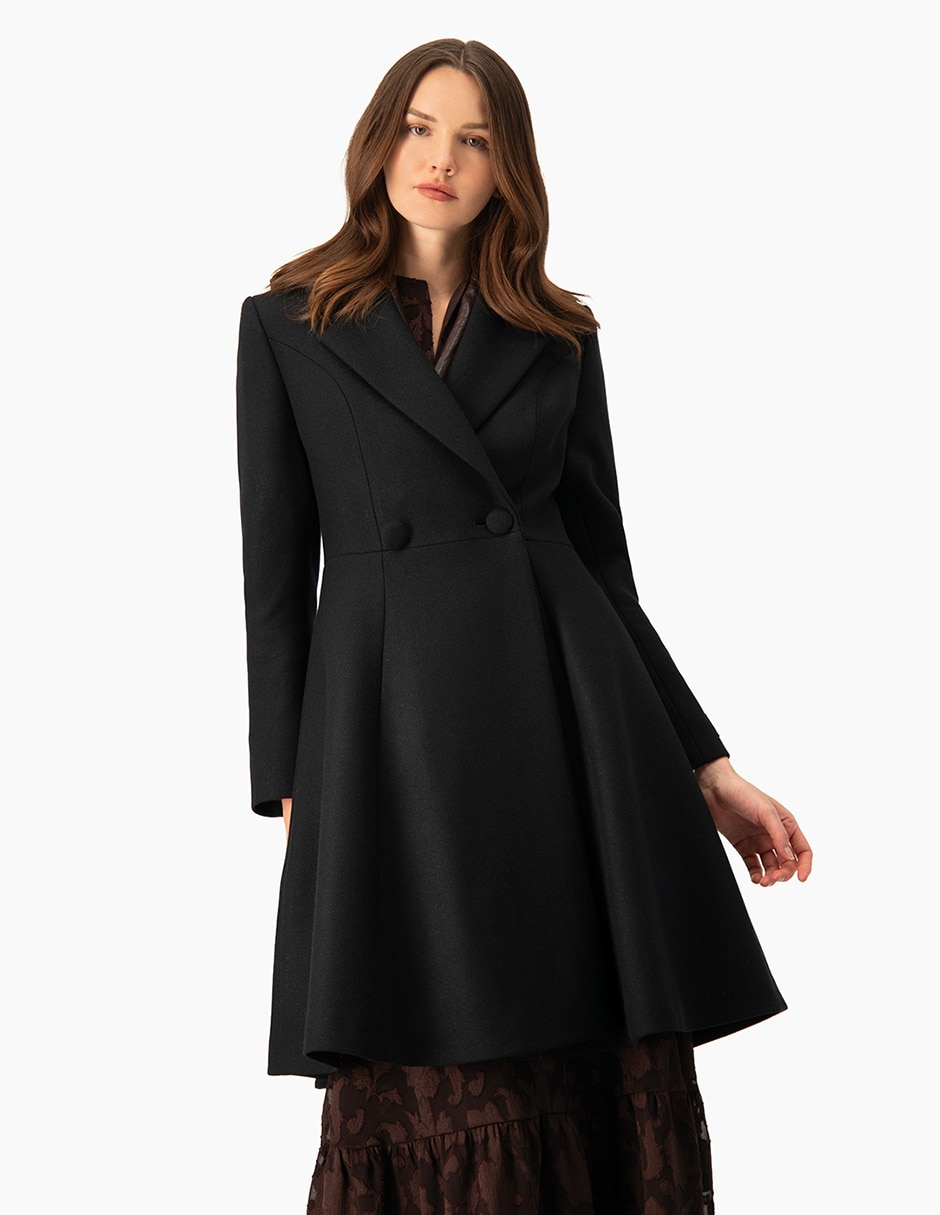 Abrigo para mujer Abrigo para mujer