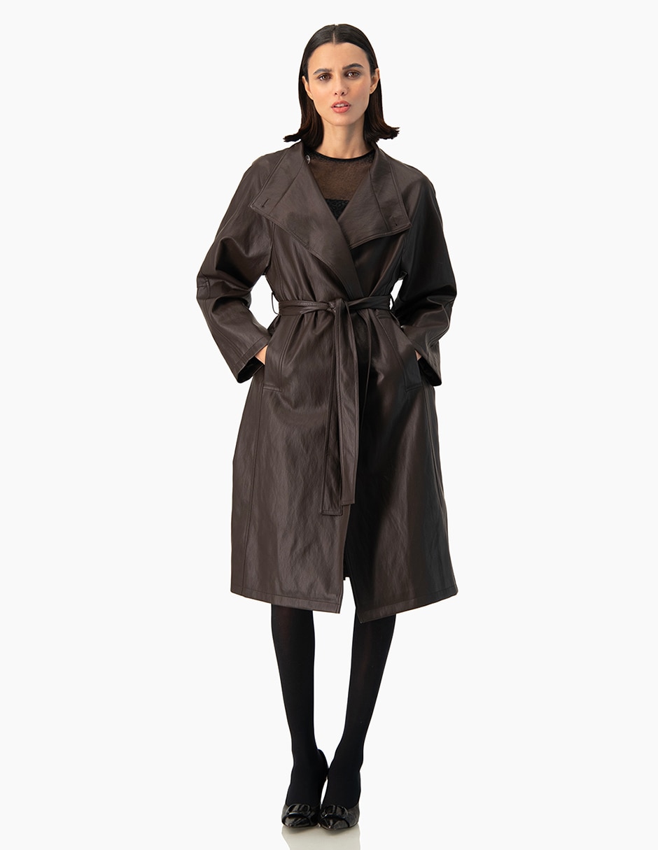 Gabardina para mujer Gabardina para mujer