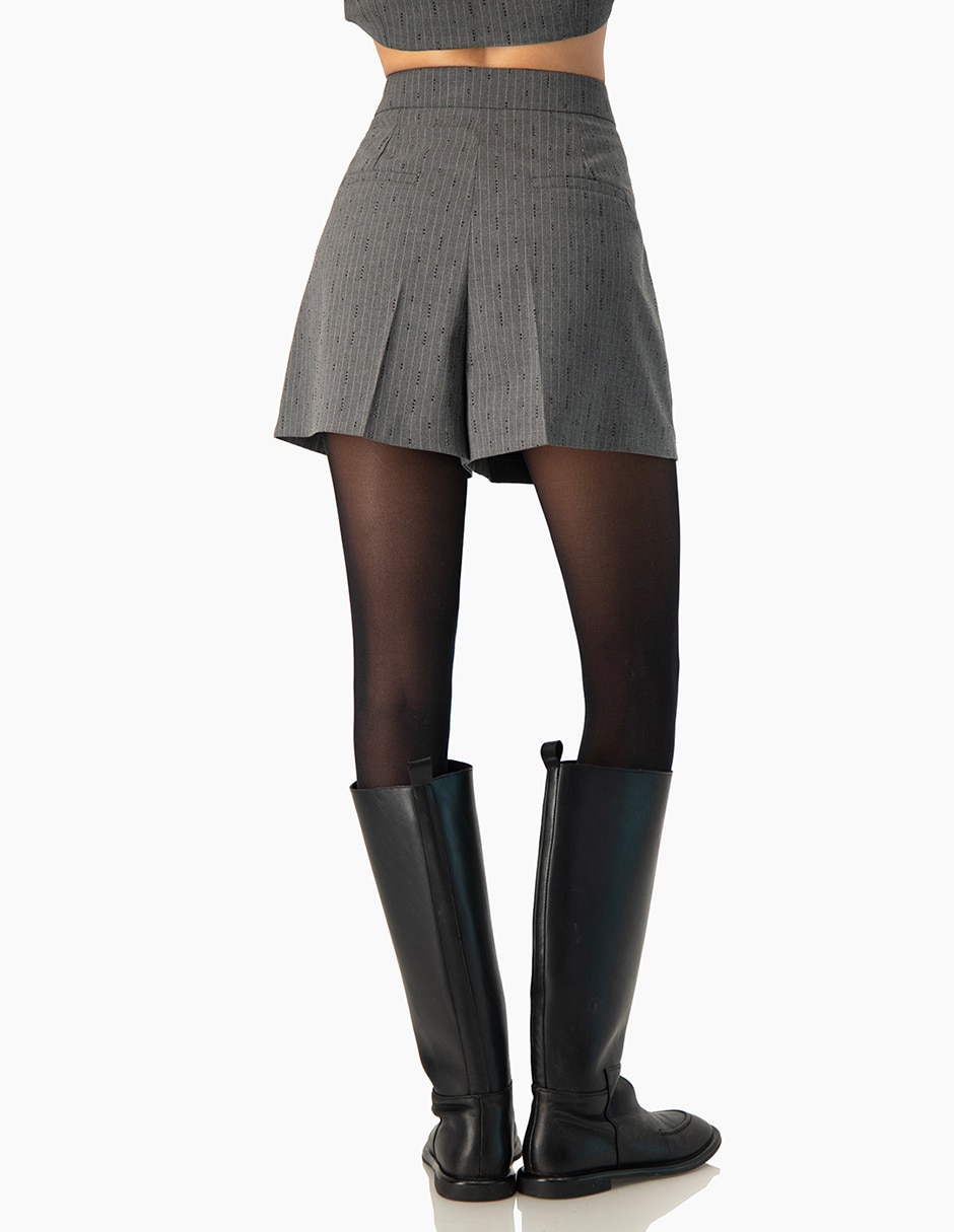 Short para mujer 7