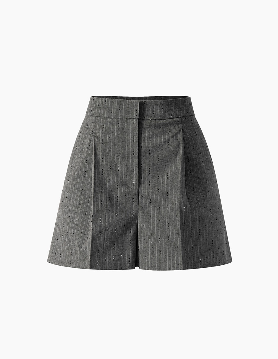 Short para mujer 3