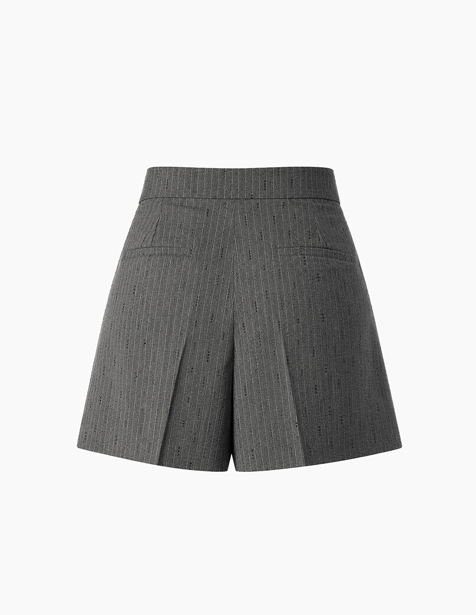 Short para mujer 6
