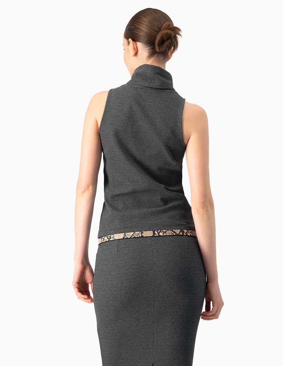 Blusa para mujer 7