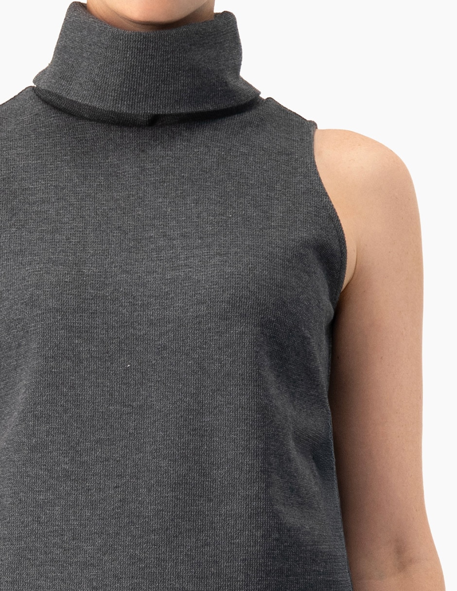 Blusa para mujer 2