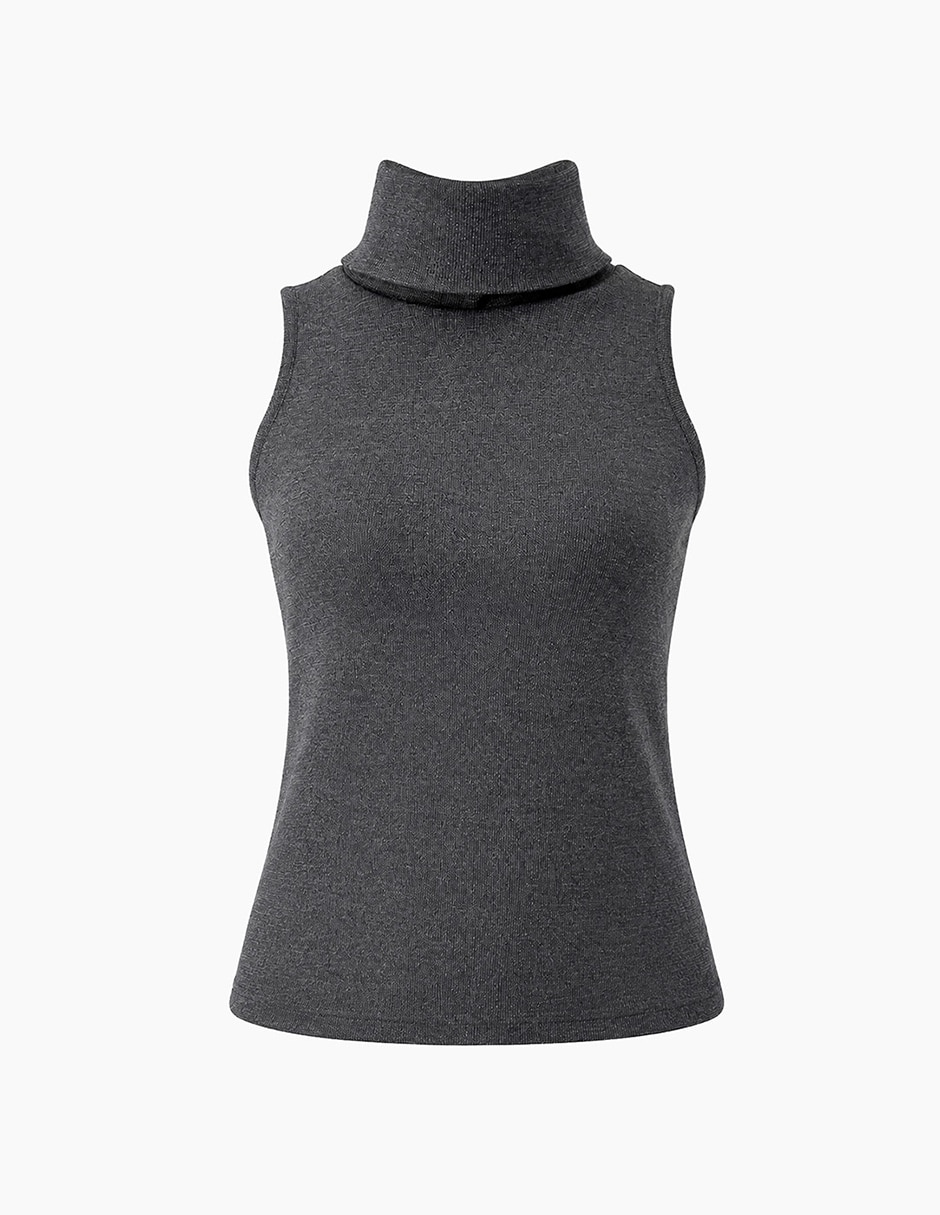 Blusa para mujer 3
