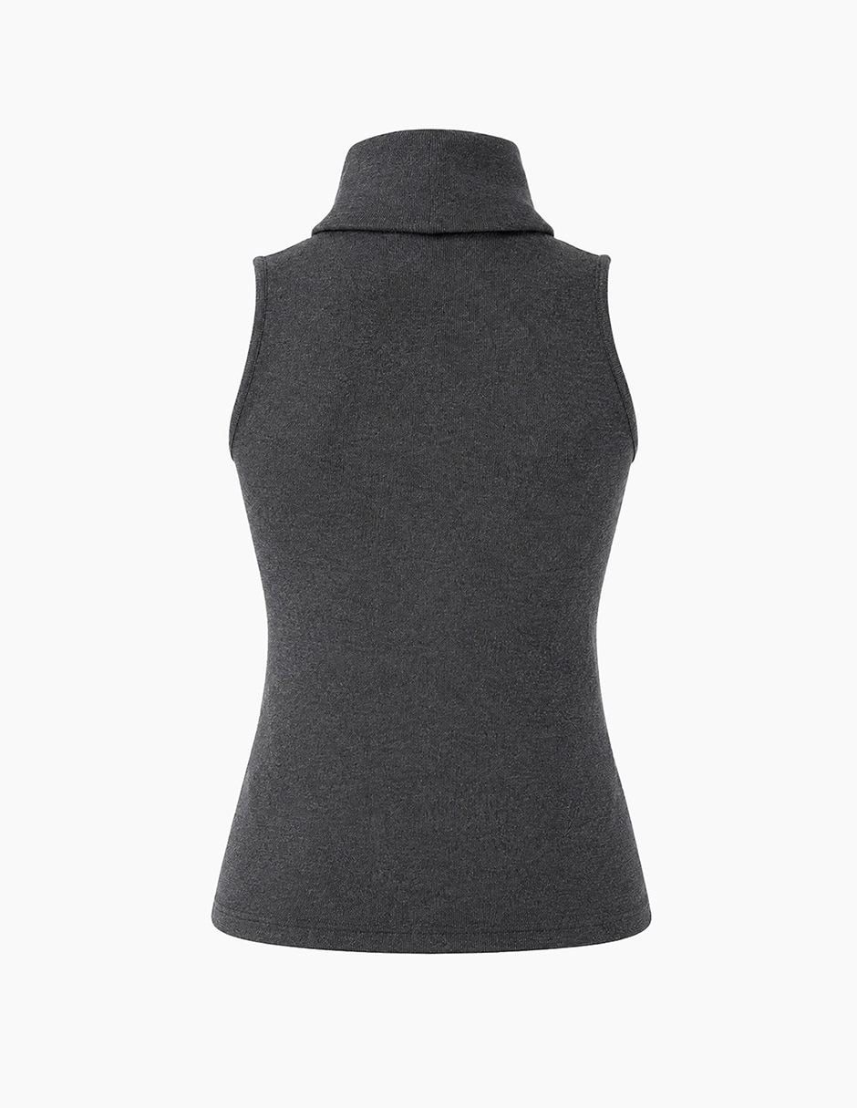 Blusa para mujer 6