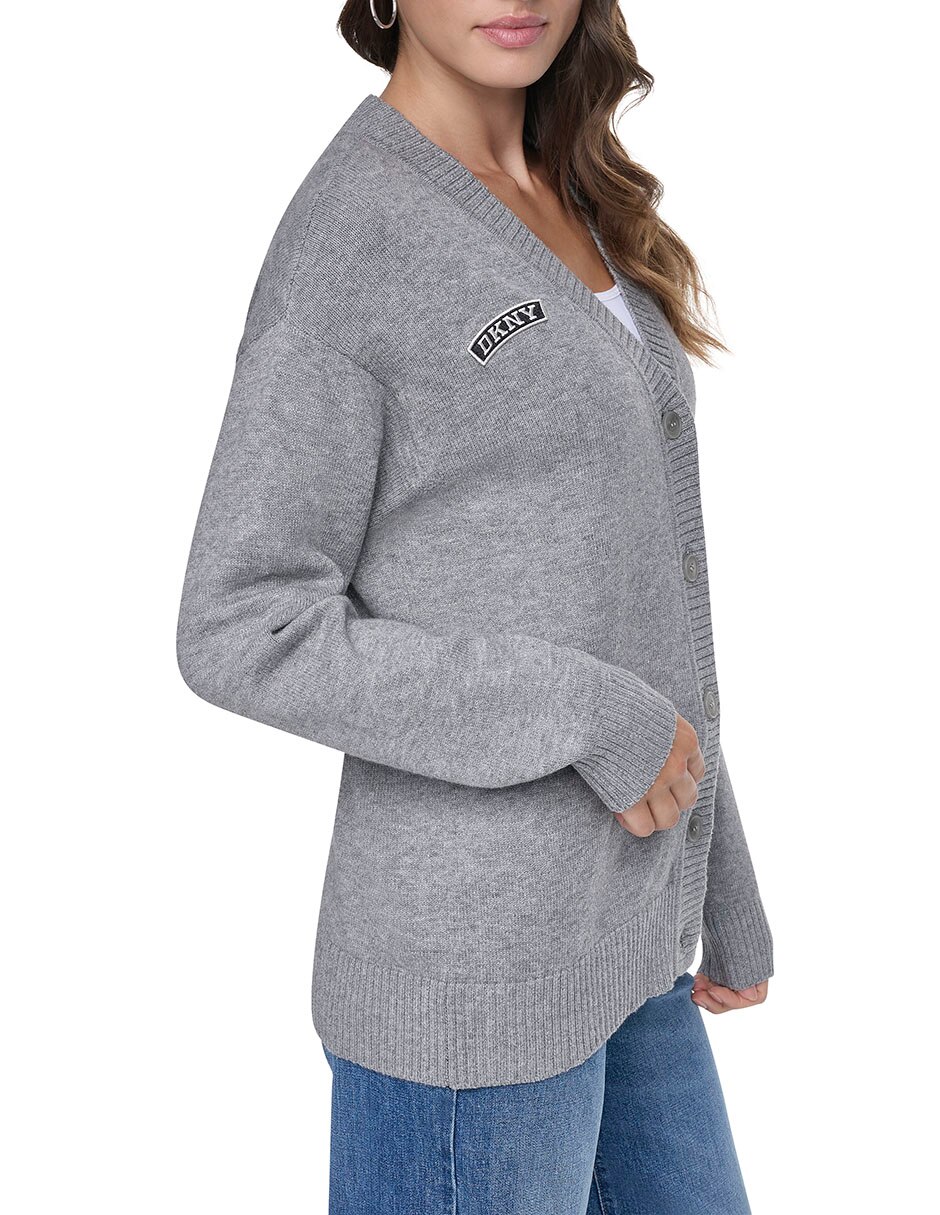 Suéter para mujer 3