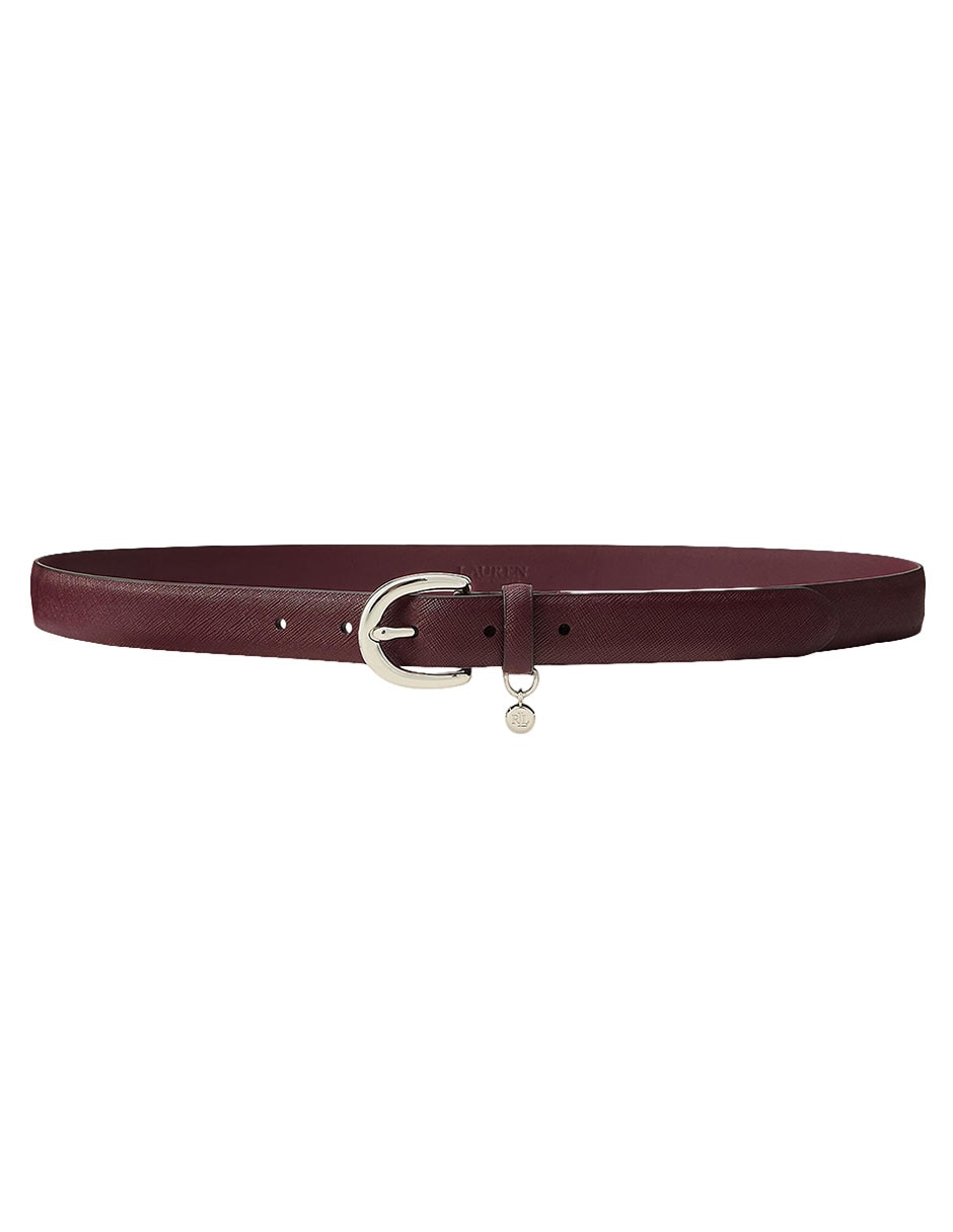 Cinturón de piel para mujer Cinturón de piel para mujer