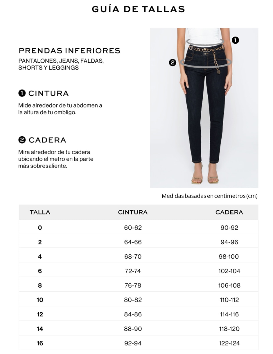 Pantalón cargo jardin tejido parachute para mujer 3