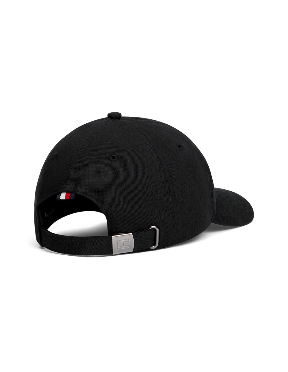 Gorra con visera curva casual cadillac fórmula a mujer 2