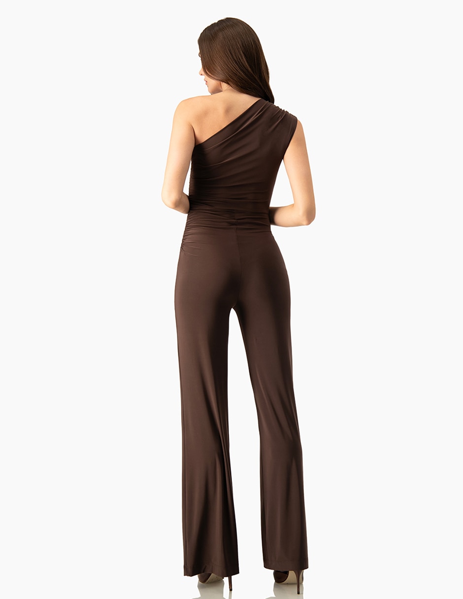 Jumpsuit para mujer 7