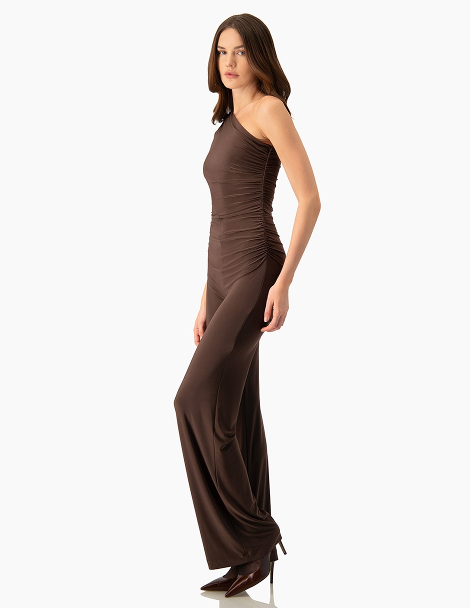 Jumpsuit para mujer 5