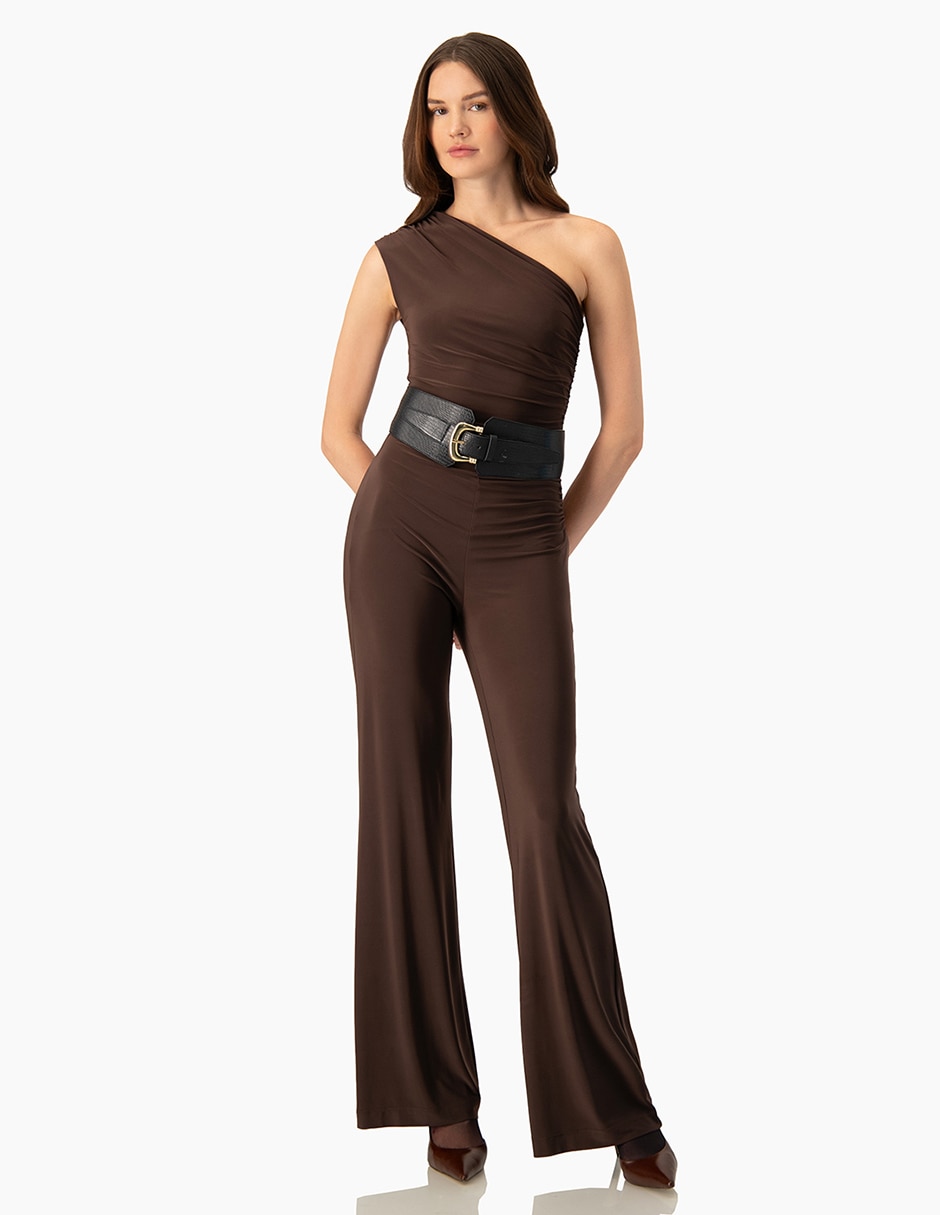 Jumpsuit para mujer 4