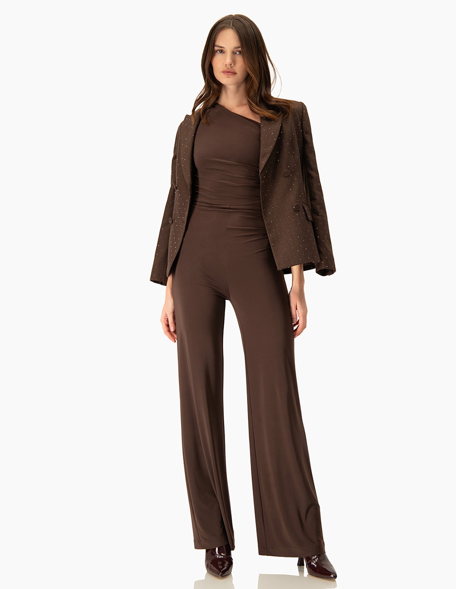 Jumpsuit para mujer 8