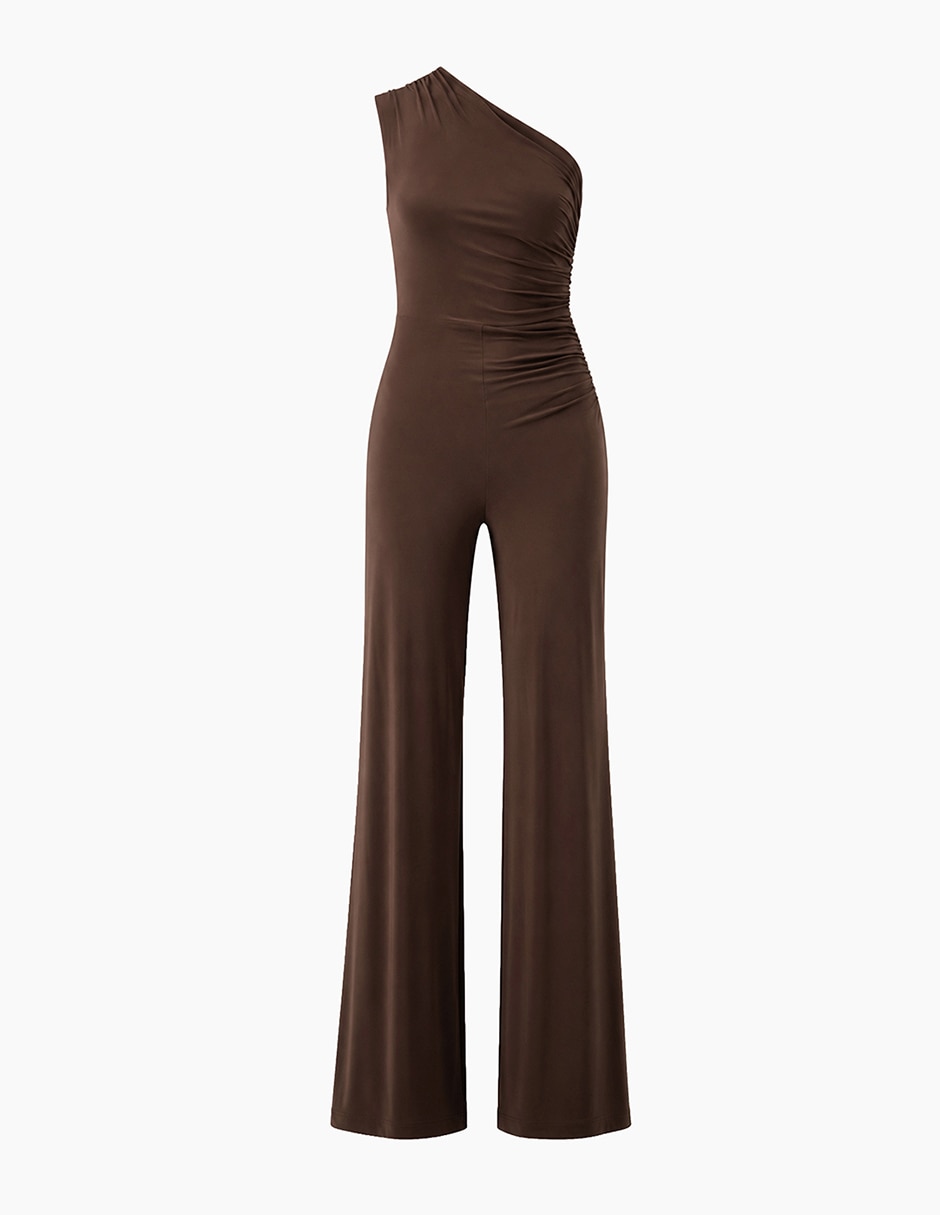 Jumpsuit para mujer 3